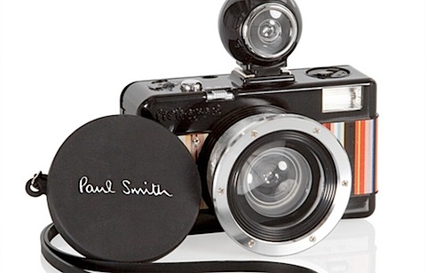 lomo-paul-smith.jpg