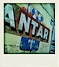 pola.png