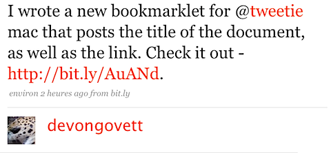 tweetie-bookmarklet.png