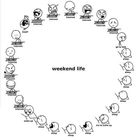 Weekend_Life_by_Ennokni.png