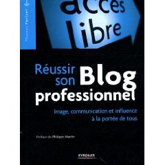 livre-reussir-blog.jpg