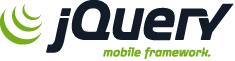 jquery-mobile-logo.png