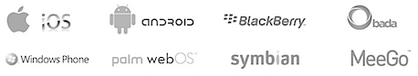 jQuery Mobile