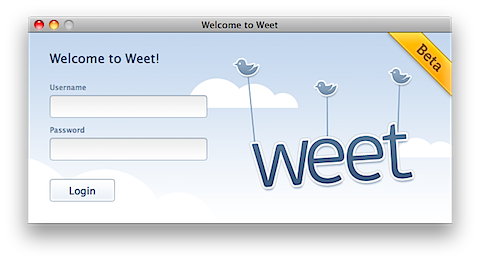 weet.png