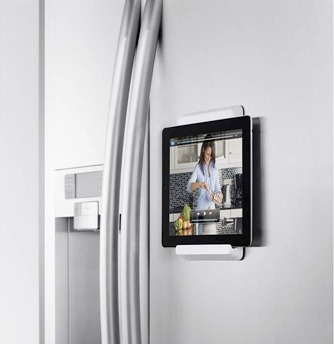 Belkin kitchenmount