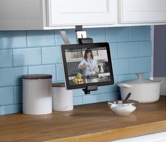 Belkin undercabinetmount