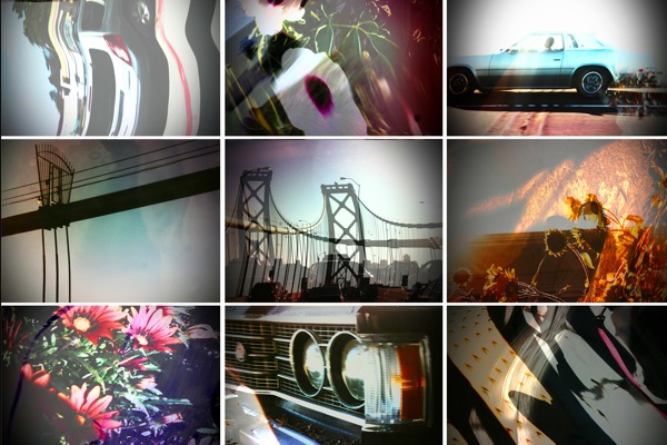 Double exposure camera 4a29 0000001316718547