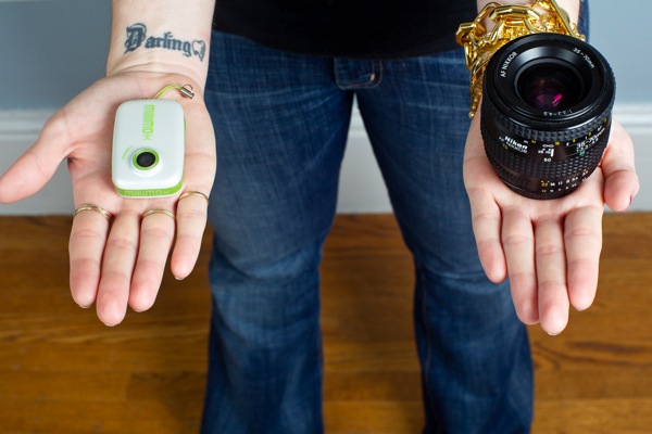 Minimo camera 8135 0000001316473799