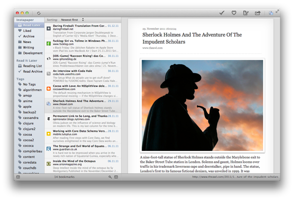 Readnowapp