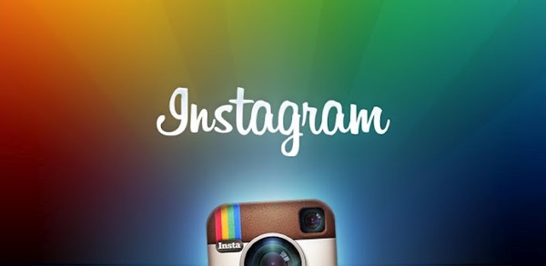 Instagram android