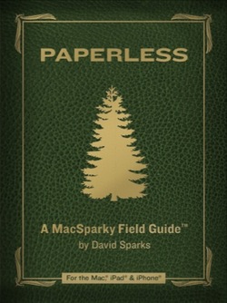 Paperless