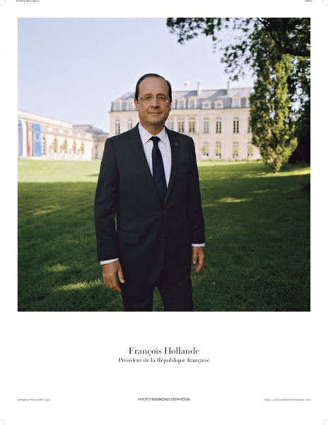 1712286 6 db47 le portrait officiel de francois hollande 24e 7c2a91384e56b65b20ee321082b3f402