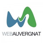 Web Auvergnat