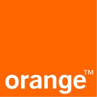 logo-orange.jpeg Logo orange