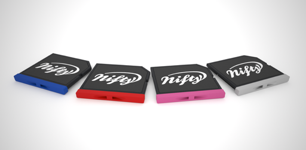 nifty.png The Nifty MiniDrive