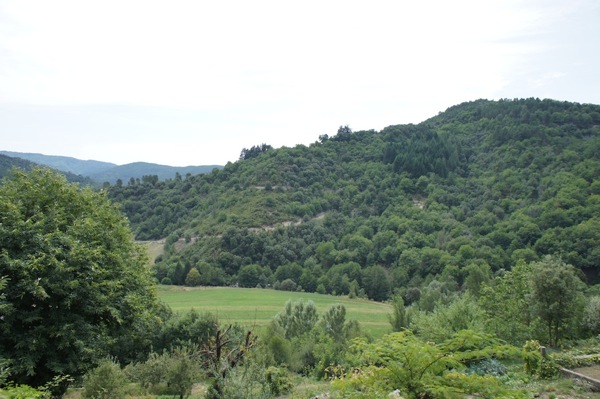 Agence web cevennes 1