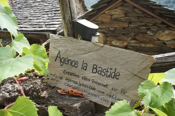 Agence web cevennes 2