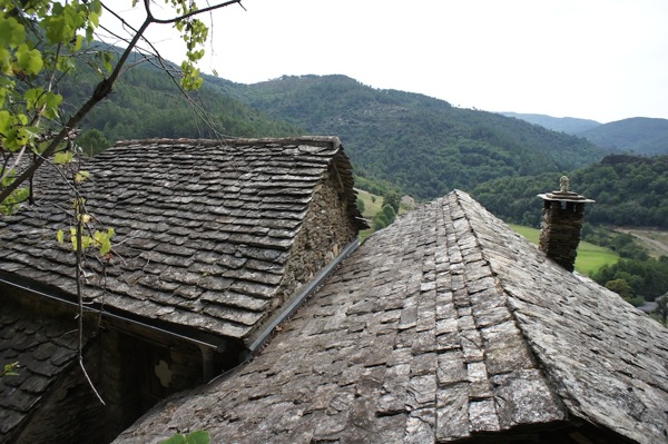 Agence web cevennes 3