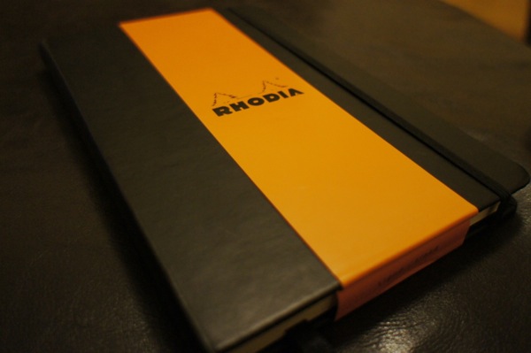 cahier-rhodia-webnotebook-1.jpg Cahier rhodia webnotebook 1