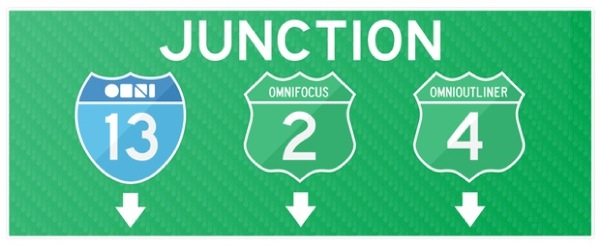 Macgpic 1356126288 optim