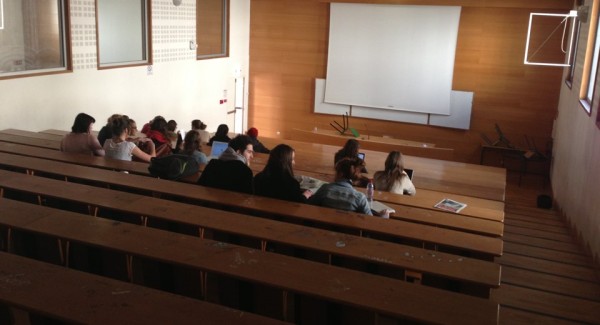 amphi