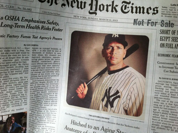 NYTimes-instagram.jpg NYTimes instagram