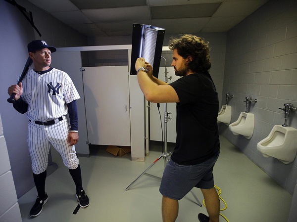 nick-laham-yankees-bathroom-iphone-shoot.jpg Nick laham yankees bathroom iphone shoot