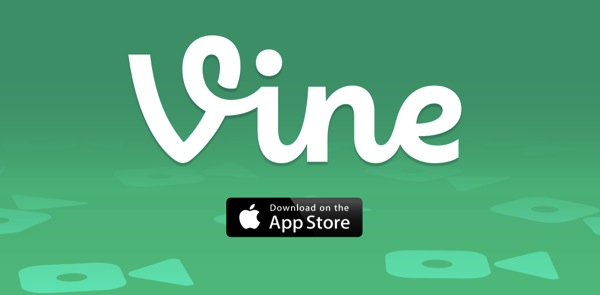 Vineapp