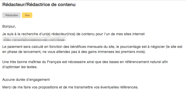 annonce-redacteur.jpg Annonce redacteur
