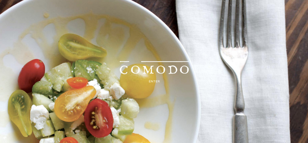 Comodo_Restaurant_NYC