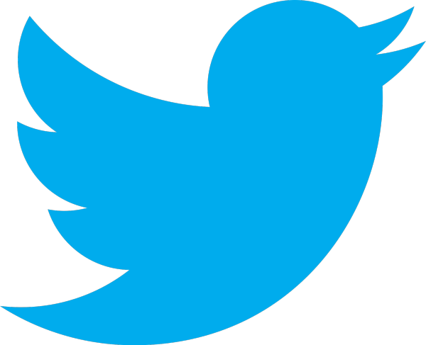 Twitter_logo